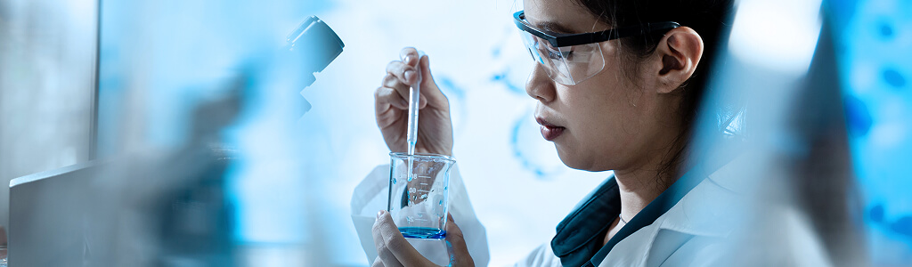 Understanding Pharmacy Trends In Data Governance And Analytics