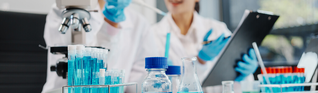 Understanding What Is Data Mapping In Healthcare For Compliance