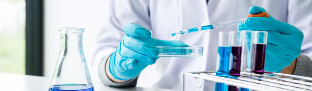 Understanding Preclinical Vs Nonclinical Data Integration Challenges