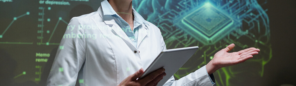 Enhancing Data Integrity With Pharmacovigilance Automation