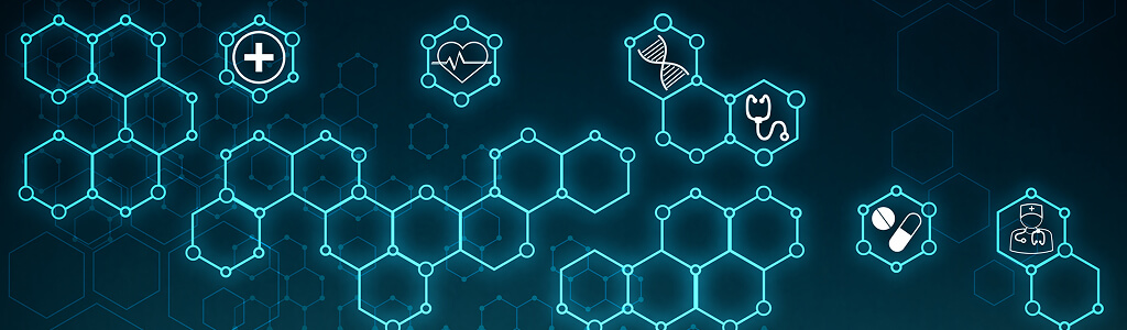 Pharmaceutical Sales Forecasting: Navigating Data Integration Challenges