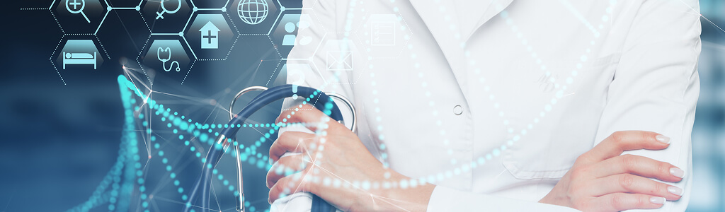 Understanding Chromatin Immunoprecipitation Sequencing