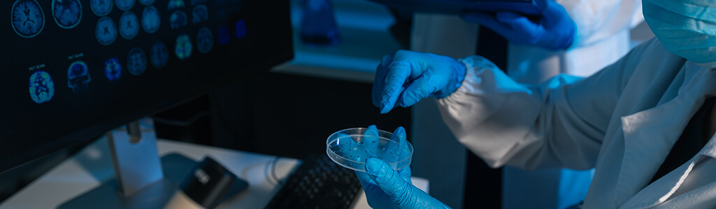 Addressing Data Governance Challenges In Pharma Pharmaceuticals