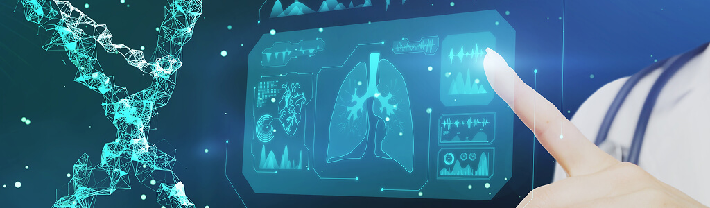 Addressing Data Centralization Challenges In Healthcare Workflows