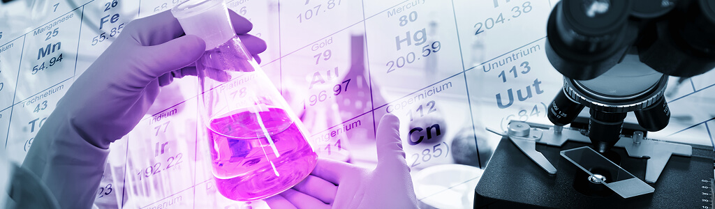 Understanding Preclinical Trials Meaning In Data Governance