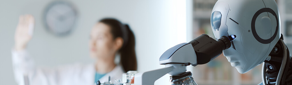 Comprehensive ELISA Overview For Data Governance