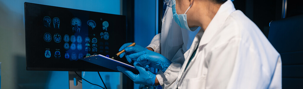 Understanding The Role Of KOLs In Pharma Data Governance