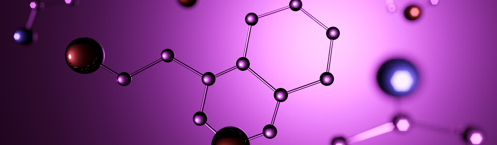 Understanding Key Opinion Leaders Pharma In Data Governance