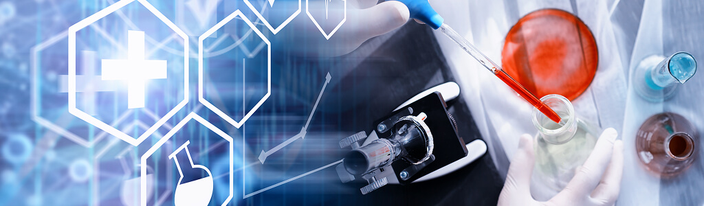 Understanding Pharma Means In Data Integration And Governance