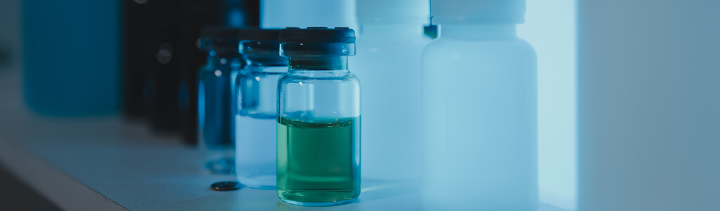 Understanding The Definition Of Polyclonal Antibody