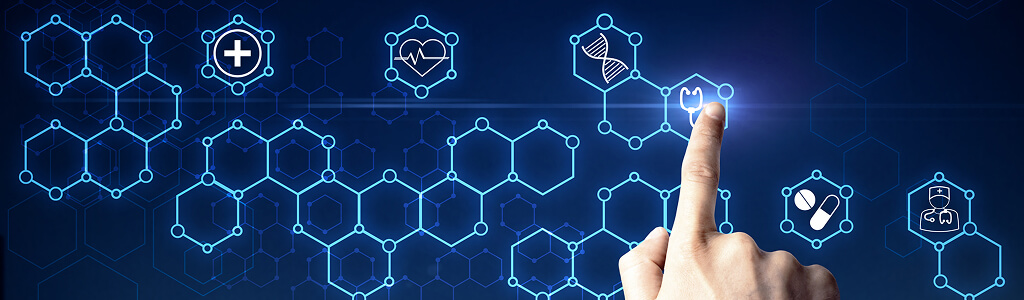 AI In Drug Development: Enhancing Data Governance