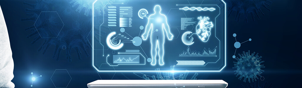 Exploring Agentic Ai Use Cases In Healthcare For Data Governance