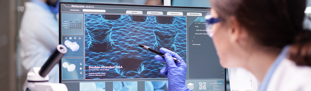 Unlocking The Power Of Clinical Data Analytics For Governance