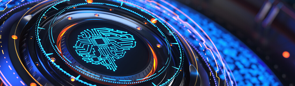 Understanding The Role Of A Clinical Data Management Platform