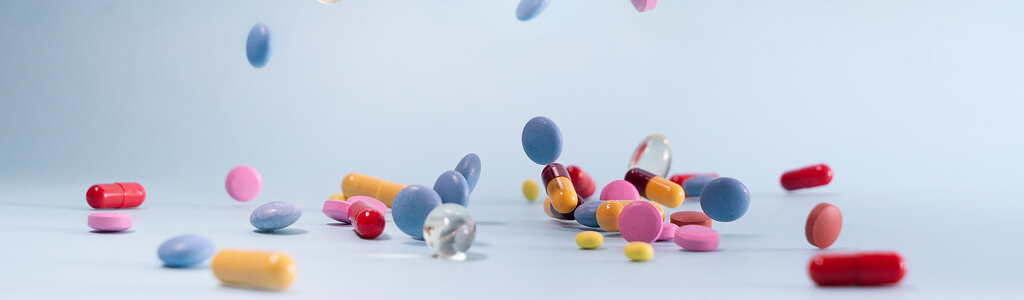 Optimizing Data Governance In Clinical Trials Laboratory Services