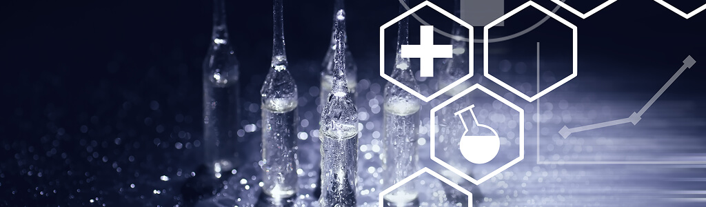 Navigating Regulatory Affairs Pharma In Data Governance