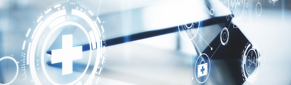 Understanding Ai Drug Discovery Startup In Data Governance