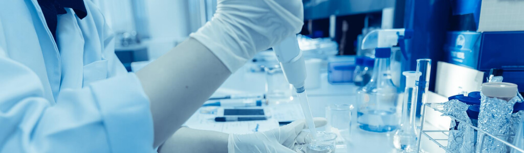 Addressing Data Governance Challenges In Clinical NLP