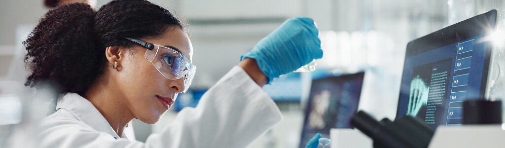 Understanding Patient Market Research In Data Governance