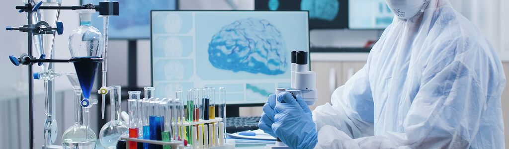 Understanding The Pcr Molecular Test In Data Governance