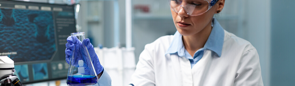 Understanding The Role Of A Commercial Strategy Pharma