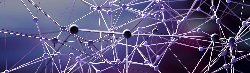 Understanding Pharmacovigilanz In Data Governance Workflows