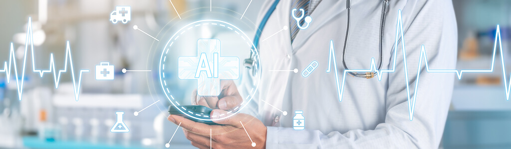 Addressing Data Governance Challenges In Pharmakovigilant Workflows