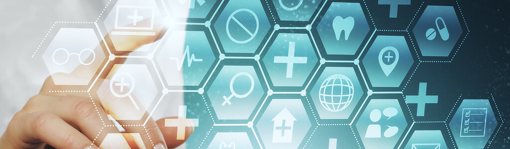 Addressing Data Governance Challenges In Big Data Pharma