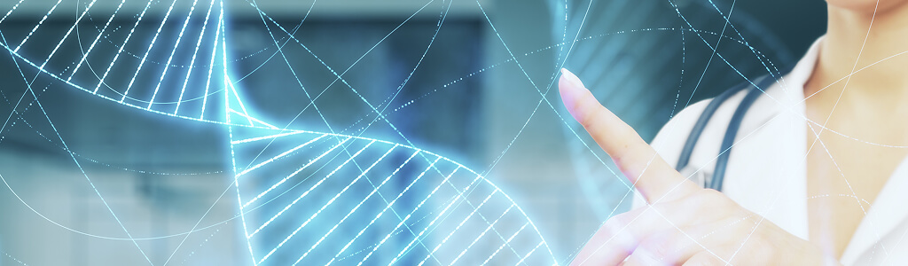 Effective Strategies For Clinical Trials Project Management