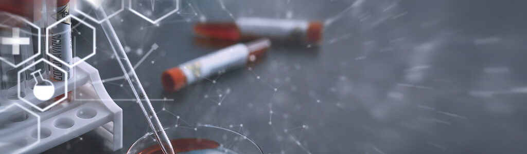 Understanding Ascend AI For Data Governance