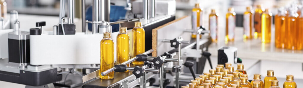 Understanding Chromatin Immunoprecipitation Assay