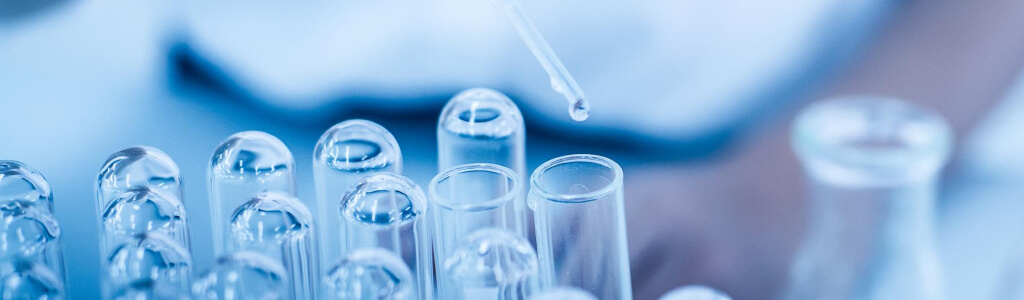 Exploring Ecoa Clinical Trial Technology For Data Governance