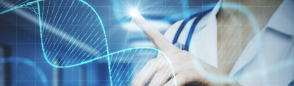 Understanding AI Drug Integration In Research Workflows