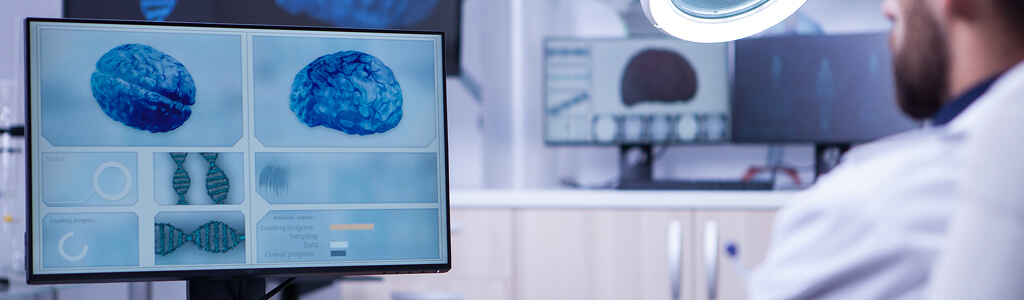 Understanding Chip Chromatin Immunoprecipitation Workflows