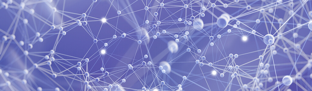 Understanding Pharma Statistics In Data Governance Workflows