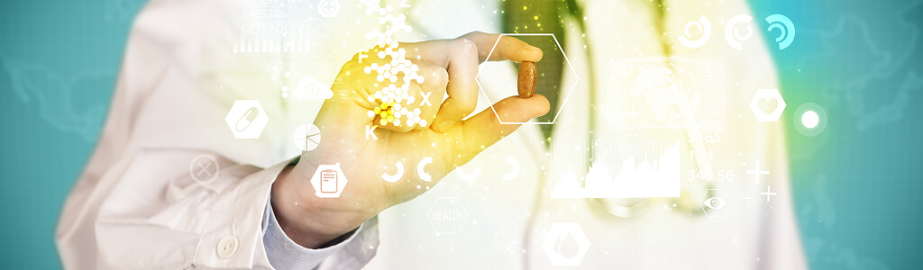 Exploring Generative AI In Medicine For Data Governance