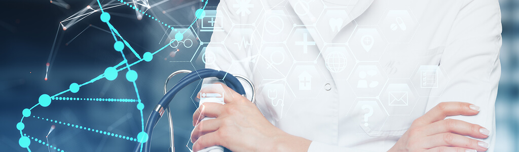 Understanding Irt Interactive Response Technology In Data Governance