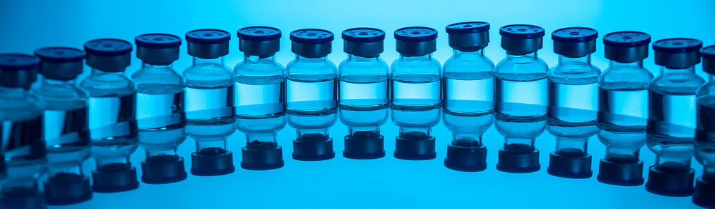 Addressing Data Governance Challenges With Veeva Ecoa