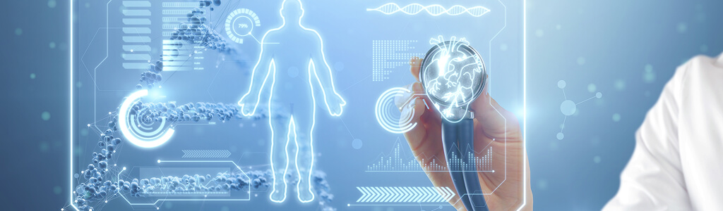 Optimizing Cell And Gene Supply Chain Services For Data Integrity