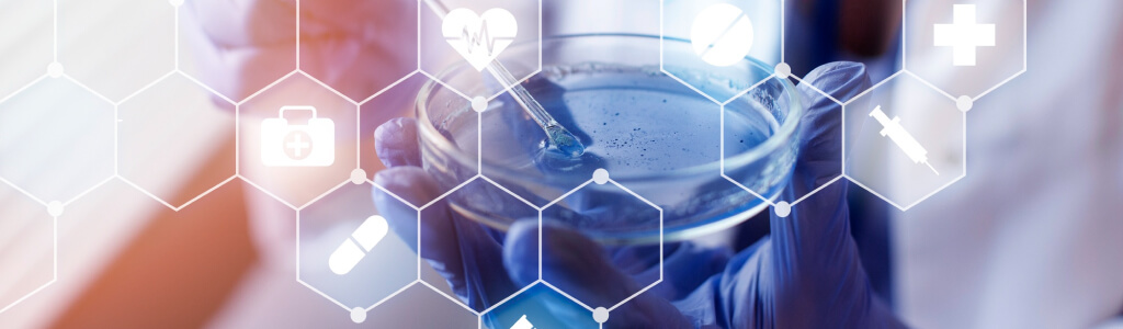 Building A Modern Data Infrastructure For Effective Governance