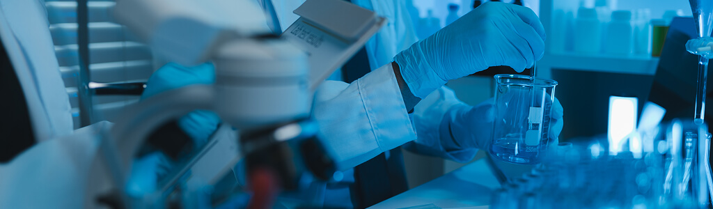 Comprehensive Launch Plan For Pharmaceutical Product Success