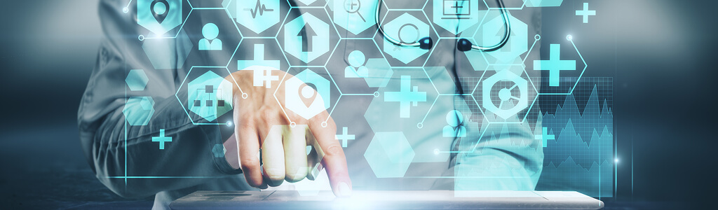 Understanding Potent In Pharmacology For Data Governance