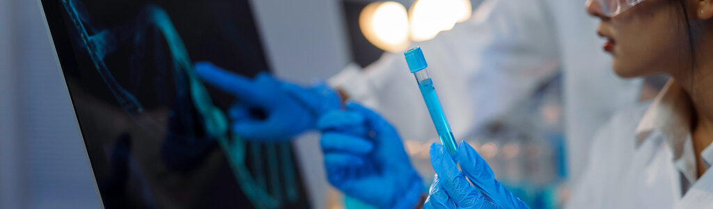 Understanding Covalent And Non Covalent Interactions