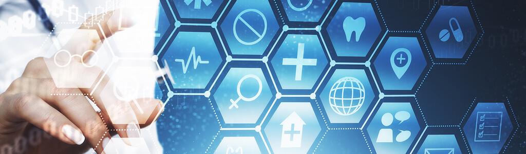 Understanding Drug Conjugate In Data Workflows