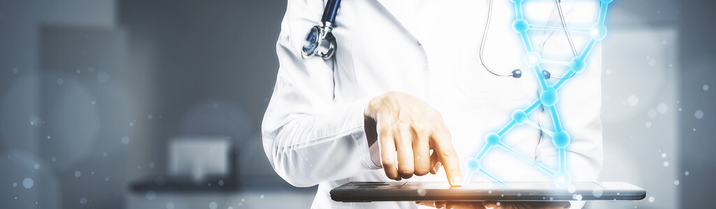 Understanding Protein Immunoprecipitation In Research