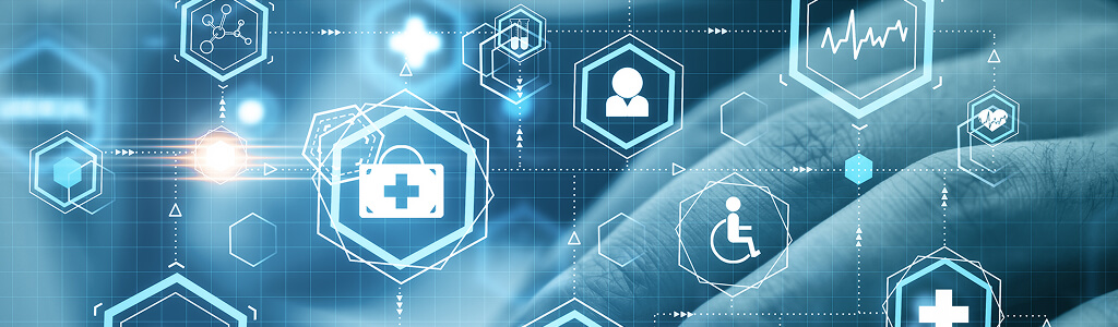 Understanding Healthcare Privacy 5 In Data Governance