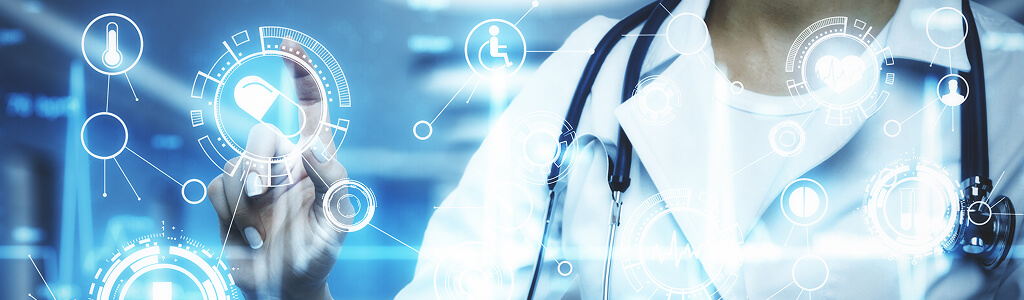 Understanding Pharmacogenomics In Data Governance Workflows