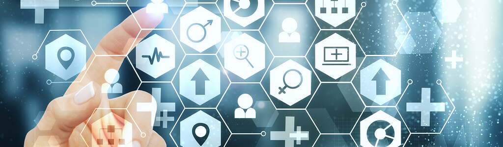 Evaluate The Healthcare Company Pfizer On AI In Healthcare