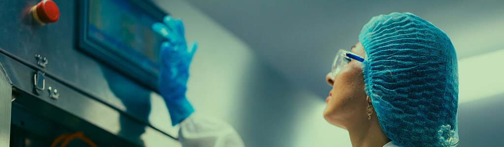 Understanding How Does Enzyme Linked Immunosorbent Assay Work