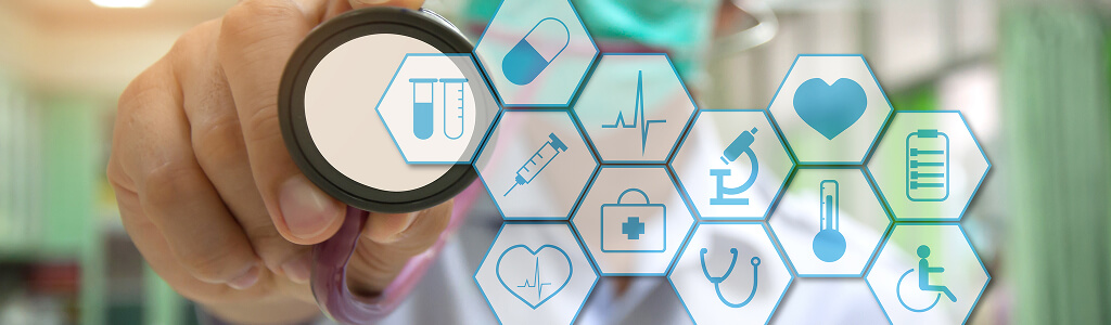 Understanding Iso 10993-1 For Data Governance In Life Sciences